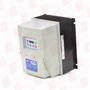 REGAL REXNORD 174678.00