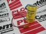 GENERAL ELECTRIC A98L-0031-0007
