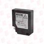 BAUMER ELECTRIC OHDM 13P6901/S35A