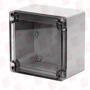 NVENT MBG050302PCCT