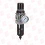 WILKERSON PNEUMATIC B18-03-FKG0B