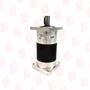 IMS GEAR 340191