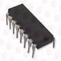 TEXAS INSTRUMENTS SEMI MM58174AN