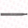 HARVEY TOOL 771408