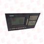 SIEMENS 6FC5103-0AB02-0AA2
