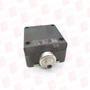 EFECTOR IDC4050UCPKG/SC/2LED/US-100DPA-ID5059