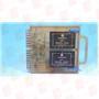 WESTINGHOUSE 1952A68G01