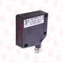 IPF ELECTRONIC OE160470