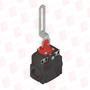 PIZZATO FX 9C2