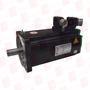 SCHNEIDER ELECTRIC SH31001P01F2000