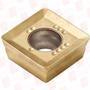 SECO TOOLS 74066086