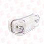 WESTGATE ELN4X-12-36W-W