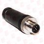 MUELLER ELECTRIC BU-12ZU05-PG7