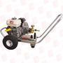 DIRT KILLER 9800229-S