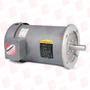 ASEA BROWN BOVERI VM3611T-PB