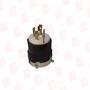 EATON CORPORATION AHL1630P