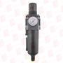 CKD CORP M4000-15N-W-F1M1Q1