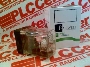 DANAHER CONTROLS 27P1CA120