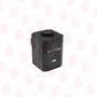 ALLEN BRADLEY PD727