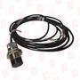 BALLUFF RPTA3005PU05
