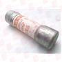 MERSEN A30X5-1