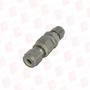 SWAGELOK SS-CHS4-ID-LY-PL-1