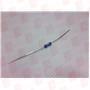 GENERIC R69.8X025W1MF