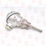 JUMO 902030/10-402-2003