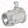 NSI INDUSTRIES 1701-DC
