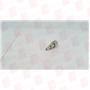 PARKER 9286 20 10