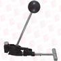IDEAL TRIDON HBC300