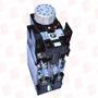 SCHNEIDER ELECTRIC 8501-XO20XTE1