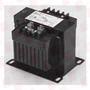 HAMMOND MANUFACTURING PT1000CM