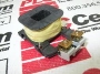 GENERAL ELECTRIC CR7XC1AH
