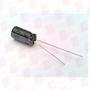 NICHICON UHV1V101MED