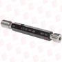 SWISS PRECISION INSTRUMENTS 34-401-0