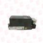 SIEMENS 6DR5110-0NN00-0AA9-R1B