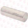 SWISS PRECISION INSTRUMENTS 29-695-4