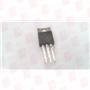 ON SEMICONDUCTOR MJE18002