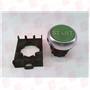 EATON CORPORATION M22-D-G-GB1