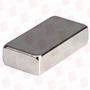 ECLIPSE MAGNETICS N311