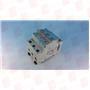 EATON CORPORATION PLSM-D2/3-MW