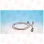 OMRON F39-JG1B-L