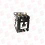 EATON CORPORATION C25FNF375A