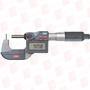 SWISS PRECISION INSTRUMENTS CMS220519018