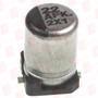 MATSUSHITA ELECTRIC EEE-HA1A220WR