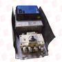 GENERAL ELECTRIC TPHE120Y12PPT1