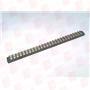 MARATHON SPECIAL PRODUCTS 126