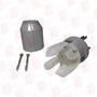 EATON CORPORATION AH5366N-C