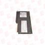 ALLEN BRADLEY 1771-OFE2